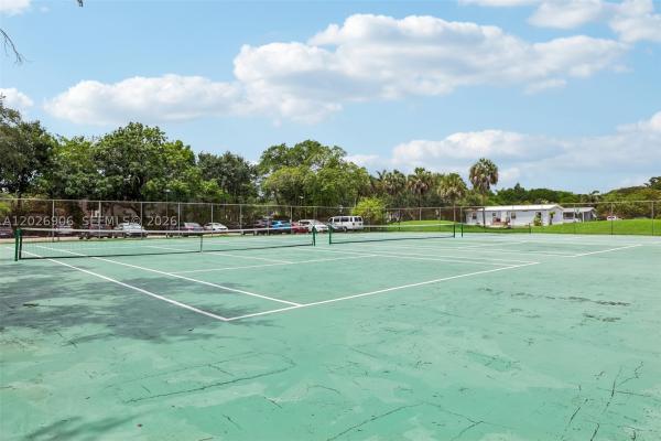 Lago West, 400 Commodore Dr #206, Plantation, Florida 33325, image 3