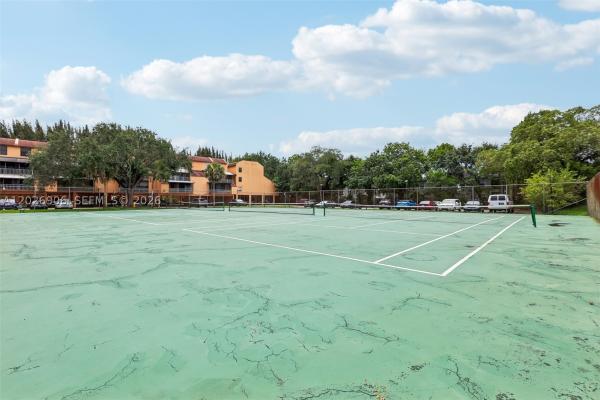 Lago West, 400 Commodore Dr #206, Plantation, Florida 33325, image 3