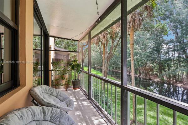 400 Commodore Dr #206, Sunrise, Florida 33325, image 1