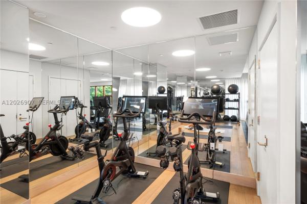 2678 Tigertail Ave #1702, Miami, Florida 33133, image 2