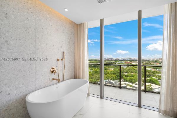 2678 Tigertail Ave #1702, Miami, Florida 33133, image 1