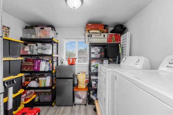 Floral Heights, 1870 SW 42nd Ter, Fort Lauderdale, Florida 33317, image 2