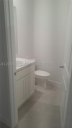 Sebastian Isles, 408 NE 1st Dr, Florida City, Florida 33034, image 2