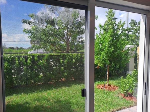 Sebastian Isles, 408 NE 1st Dr, Florida City, Florida 33034, image 1