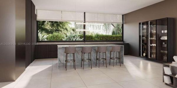 Oakridge Estates, 11920 SW 69th Ct, Pinecrest, Florida 33156, image 1