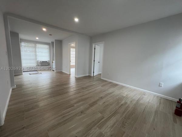 Plainfield Park, Miami, Florida 33125, image 2