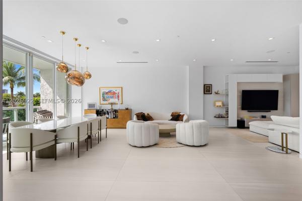 Oceania 5, 16500 Collins Ave #TH-8, Sunny Isles Beach, Florida 33160, image 2