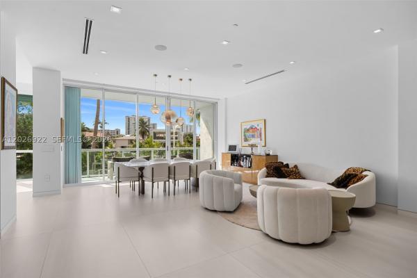 Oceania 5, 16500 Collins Ave #TH-8, Sunny Isles Beach, Florida 33160, image 2