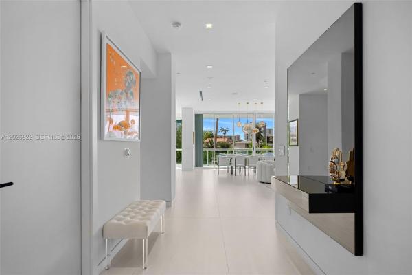 Oceania 5, 16500 Collins Ave #TH-8, Sunny Isles Beach, Florida 33160, image 1