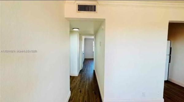 Agua Dulce, 11195 SW 1st St #319, Sweetwater, Florida 33174, image 2