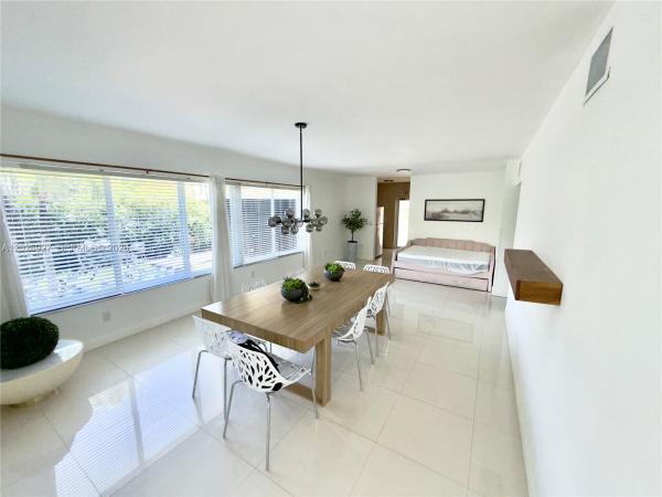 The Hideaway, 1035 94th St #3, Bay Harbor Islands, Florida 33154, image 1