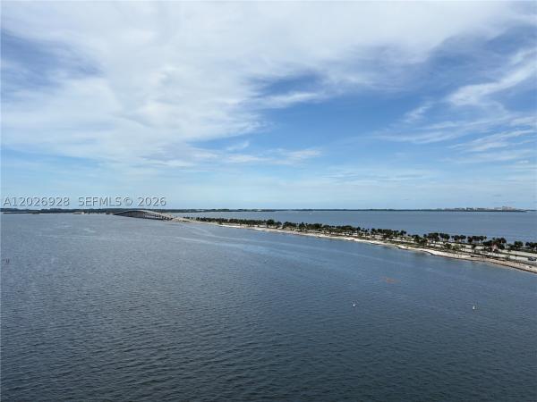 175 SE 25th Rd #901, Miami, Florida 33129, image 1
