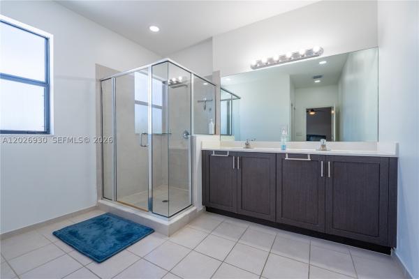 Kingman Commons, 2588 SE 2nd St, Homestead, Florida 33033, image 3