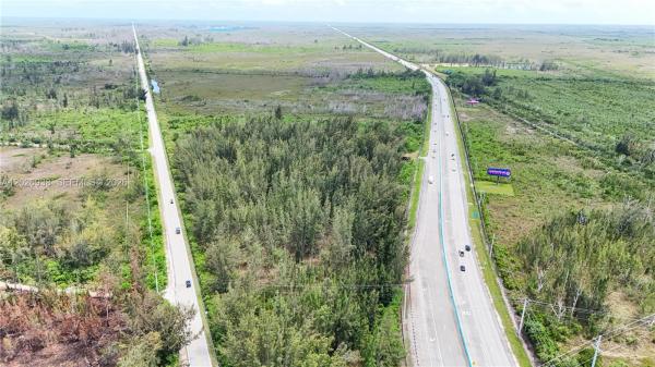 359x1 S Dixie Hwy HIGHWAY, Homestead, Florida 33034, image 1