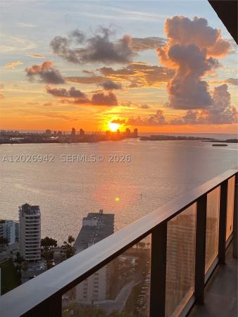 Echo Brickell, 1451 Brickell Ave #3804, Miami, Florida 33131, image 2