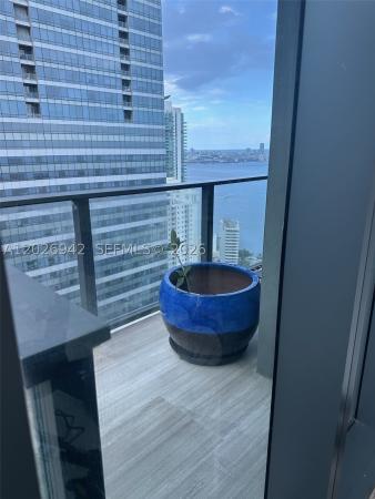 Echo Brickell, 1451 Brickell Ave #3804, Miami, Florida 33131, image 1