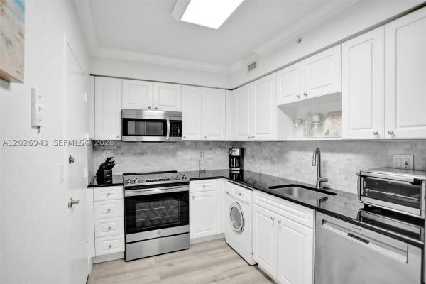 The Wave, 2501 S Ocean Dr #628, Hollywood, Florida 33019, image 1