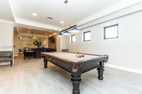 The Wave, 2501 S Ocean Dr #628, Hollywood, Florida 33019, image 3