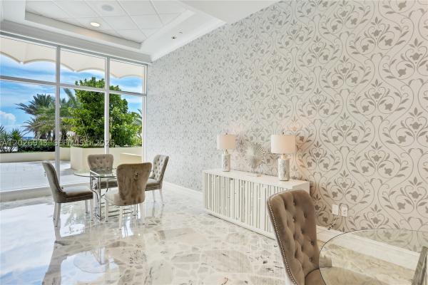 The Wave, 2501 S Ocean Dr #628, Hollywood, Florida 33019, image 2
