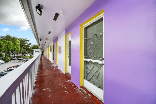 245 NE 191st St #3022, Unincorporated Dade County, Florida 33179, image 1