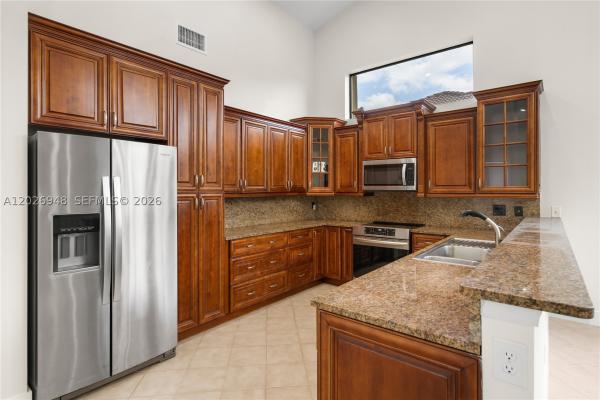 Tequesta At Country Isles, 1087 Deerwood Ln, Weston, Florida 33326, image 2