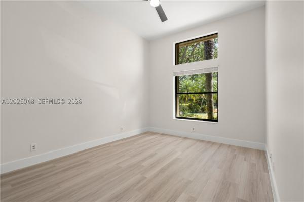 Tequesta At Country Isles, 1087 Deerwood Ln, Weston, Florida 33326, image 3