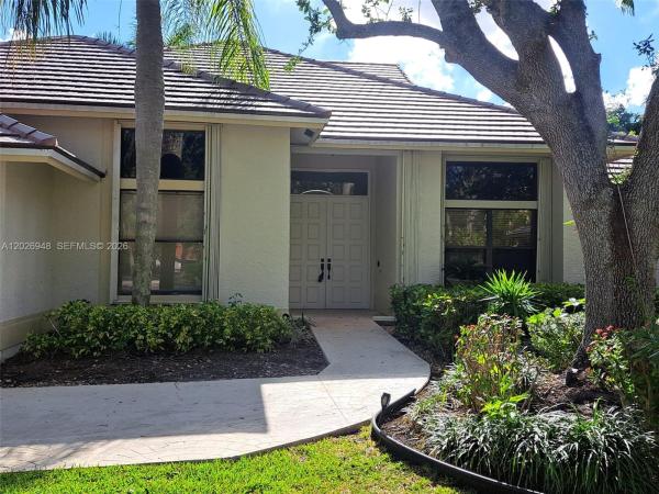 Tequesta At Country Isles, 1087 Deerwood Ln, Weston, Florida 33326, image 1