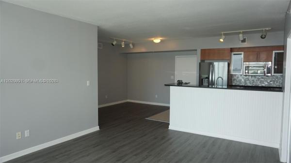 One Miami West, 325 S Biscayne Blvd #2022, Miami, Florida 33131, image 1