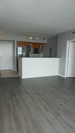 One Miami West, 325 S Biscayne Blvd #2022, Miami, Florida 33131, image 2