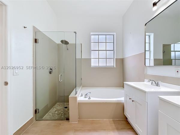 Emerald Courts, 16204 Opal Creek Dr, Weston, Florida 33331, image 1