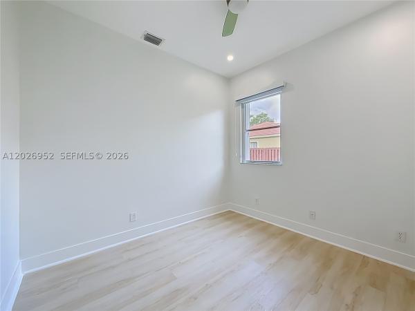 Emerald Courts, 16204 Opal Creek Dr, Weston, Florida 33331, image 1