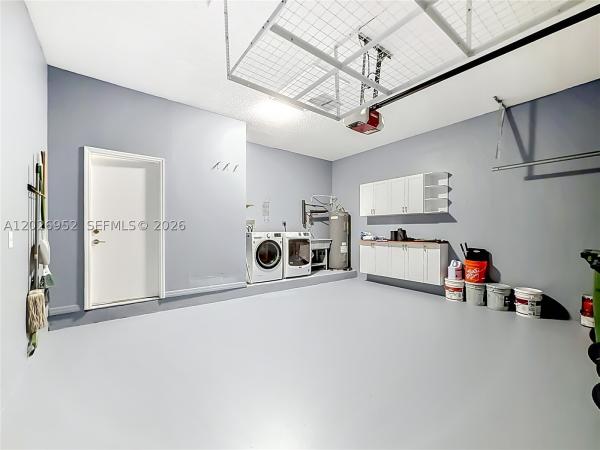 Emerald Courts, 16204 Opal Creek Dr, Weston, Florida 33331, image 2