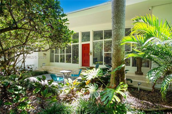 3520 Saint Gaudens Ct, Miami, Florida 33133, image 1