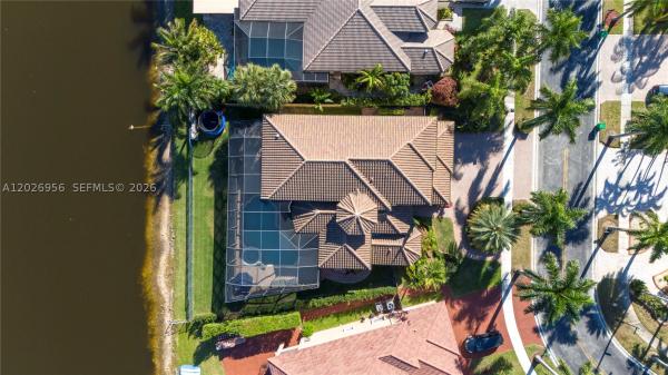 Sunset Lakes, 18991 SW 32nd St, Miramar, Florida 33029, image 1