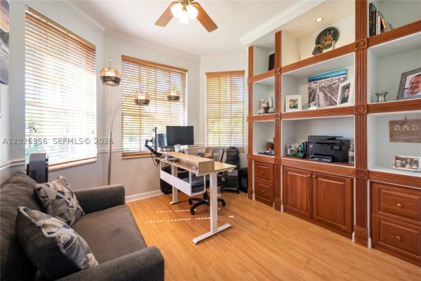 Sunset Lakes, 18991 SW 32nd St, Miramar, Florida 33029, image 2