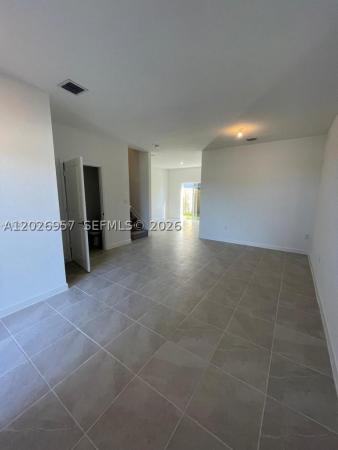 The Riviera, 2634 SE 11th Ct, Homestead, Florida 33035, image 3