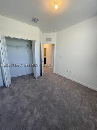 The Riviera, 2634 SE 11th Ct, Homestead, Florida 33035, image 2