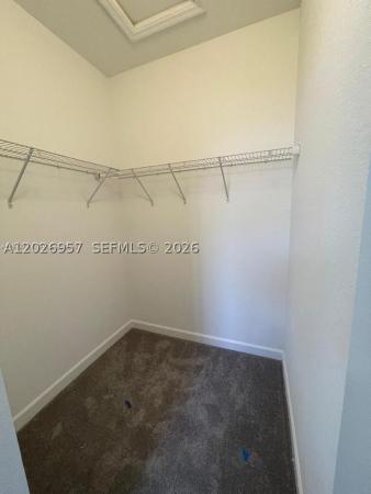 The Riviera, 2634 SE 11th Ct, Homestead, Florida 33035, image 1