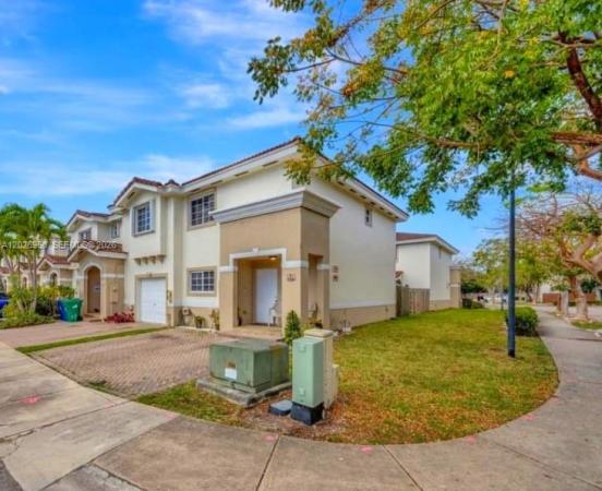 14062 SW 260th St #101, Homestead, Florida 33032, image 1