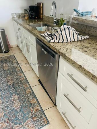 10393 N Kendall Dr #U6, Unincorporated Dade County, Florida 33176, image 2