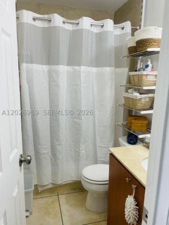 10393 N Kendall Dr #U6, Unincorporated Dade County, Florida 33176, image 1