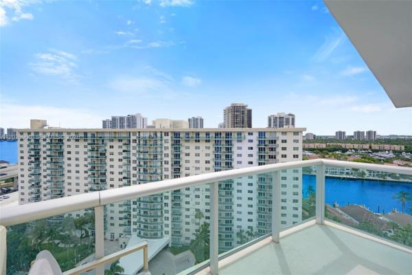 Oceanview B, 19380 Collins Ave #PH-27, Sunny Isles Beach, Florida 33160, image 1
