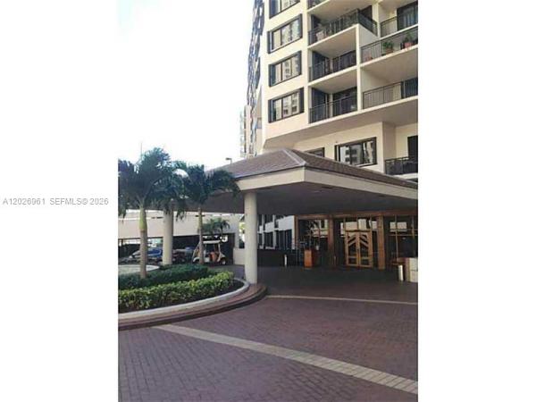 540 Brickell Key Dr #410, Miami, Florida 33131, image 1