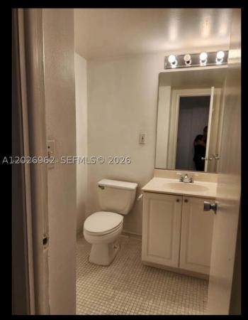 Oceanview A, 19390 Collins Ave #904, Sunny Isles Beach, Florida 33160, image 1