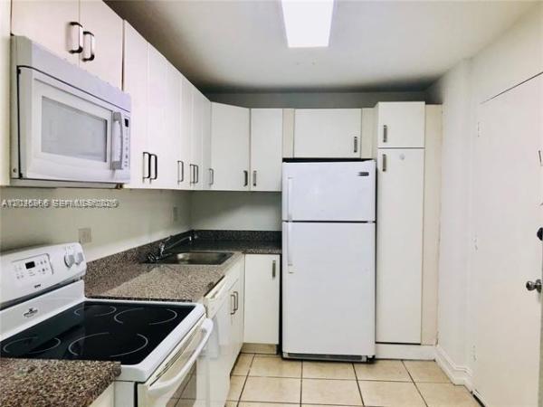 Bayview Palms, 1800 Sans Souci Blvd #408, North Miami, Florida 33181, image 1