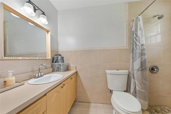 Pines, 6198 SW 63rd St, South Miami, Florida 33143, image 2