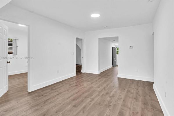 South Bay Estates, 2636 SW 29th Ct, Miami, Florida 33133, image 2