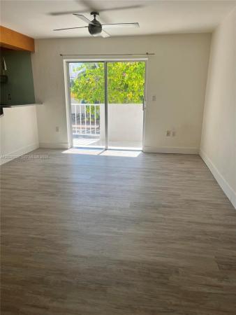 Terrace View Towers, 240 Collins Ave #2B, Miami Beach, Florida 33139, image 2