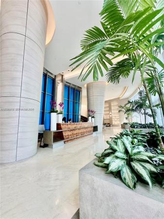 Trump Royale, 18201 Collins Ave #5307, Sunny Isles Beach, Florida 33160, image 1