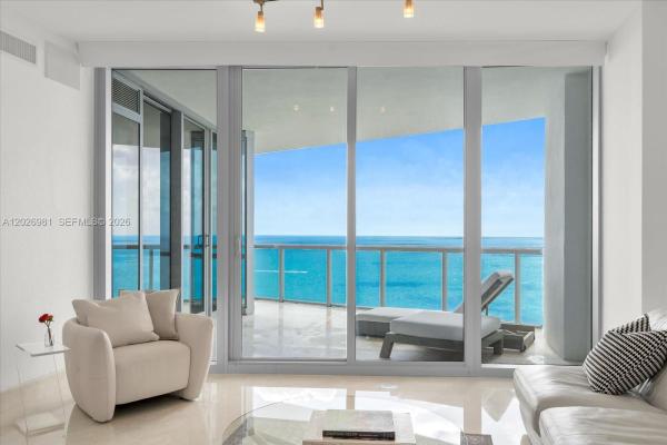 Jade Ocean, 17121 Collins Ave #3905, Sunny Isles Beach, Florida 33160, image 1